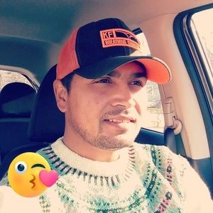 Meet your Posher, Bruno